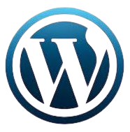 logo-wordpresssf.png